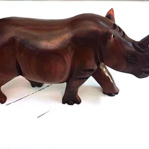 Sculptures & Carvings